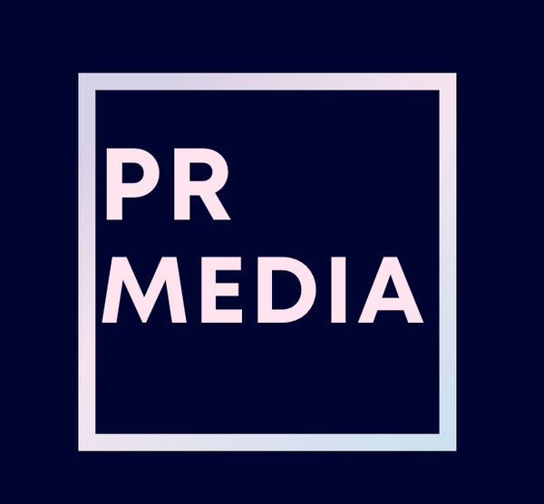 PR Media